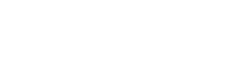 חדרים לפי שעה חדרים לפי שעה